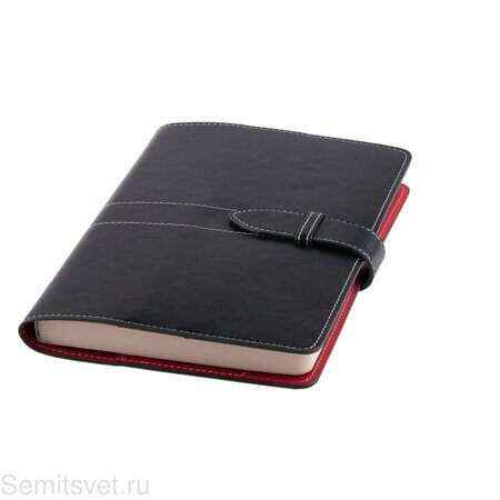 cherno_krasnyj_ezhednevnik-portfolio_nedatirovannyj_holder_format_a5_pod_nanesenie_logotipa_optom_ekaterinburg.jpg