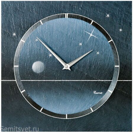 Clocks Aerografic.jpg