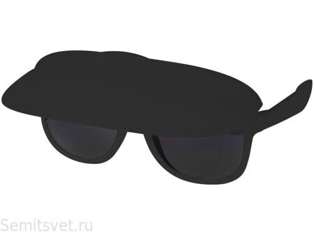 chernyye_ochki_s_kozyrkom_pod_naneseniye_logo_ili_printa_kompanii.jpg
