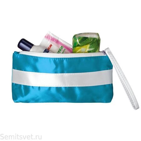 biryuzovyy_s_belym_penal-kosmetichka_pod_naneseniye_logo.jpg